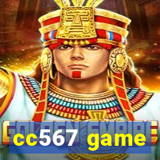 cc567 game